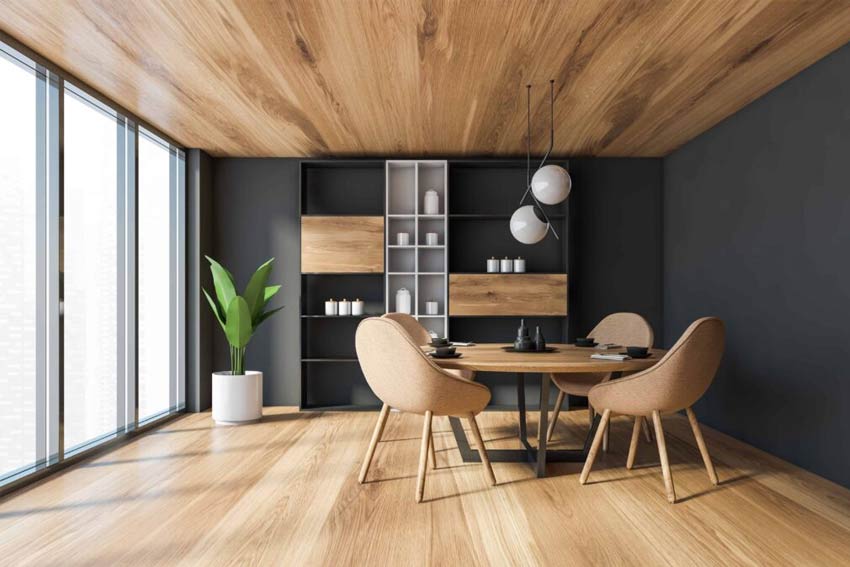 chennai plywood